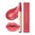 Nature Republic HONEY MELTING LIP (03 BERRY) SOFT LIP STICK, Hydrating Gloss, Moisturizing balms, Sheer tint, Shine & Glowy Finish, korean make up by Nature Republic