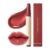 Nature Republic HONEY MELTING LIP (05 PLUM) SOFT LIP STICK, Hydrating Gloss, Moisturizing balms, Sheer tint, Shine & Glowy Finish, korean make up by Nature Republic