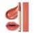 Nature Republic HONEY MELTING LIP (06 COCO) SOFT LIP STICK, Hydrating Gloss, Moisturizing balms, Sheer tint, Shine & Glowy Finish, korean make up by Nature Republic