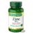 Nature’s Bounty Zinc 50mg, Immune Support & Antioxidant Supplement, Promotes Skin Health, 1 Caplet Per Day, Gluten Free, 250 Vegetarian Caplets by Nature’s Bounty