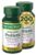 Nature’s Bounty Acidophilus Probiotic, Daily Probiotic Supplement, Digestive Health, 200 Tablets, Twin Pack by Nature’s Bounty