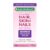 Nature’s Bounty Advanced Hair, Skin & Nails, Argan-Infused Vitamin Supplement with Biotin and Hyaluronic Acid, 150 Rapid Release Softgels, 50 Total Servings by Nature’s Bounty