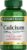 Nature’s Bounty Calcium 1200 mg with 1000 IU Vitamin D3 – Bone Health Softgels, Calcium and Vitamin D Supplement, Gluten Free, 2 Softgels per Day, 120 ct (Pack of 1) by Nature’s Bounty