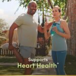 Nature's Bounty Fish Oil Omega 3 Supplements - Supports Heart Health, 1200 Mg Fish Oil, Omega-3, 200 Softgels (Pack of 1) by Nature's Bounty