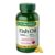 Nature’s Bounty Fish Oil Omega 3 Supplements – Supports Heart Health, 1200 Mg Fish Oil, Omega-3, 200 Softgels (Pack of 1) by Nature’s Bounty