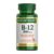 Nature’s Bounty Vitamin B12 1000 mcg Supplements, Supports Energy Metabolism, 200 Ct by Nature’s Bounty