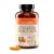 NatureWise Curcumin Turmeric 2250mg – 95% Curcuminoids & BioPerine Black Pepper Extract for Advanced Absorption – Daily Joint and Immune Health Support – Vegan, Non-GMO, 180… by NatureWise