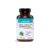 NatureWise Oral Probiotics for Mouth Bad Breath – Chewable Sugar-Free Mint – Lactobacillus reuteri Chewable – Oral Probiotics For Kids & Adults – Non-GMO USA Manufactured – 50… by NatureWise