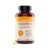 NatureWise Vitamin D3 5000iu (125 mcg) 1 Year Supply for Immune Support, Healthy Muscle Function, and Bone Health – Non-GMO, Gluten Free in Organic Extra Virgin Olive Oil, (Mini… by NatureWise