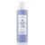 Naturium The Booster Hyaluronic Acid Body Wash, Hydrating & Moisturizing plus Minimizes Dryness, with Glycerin & Vitamin B5, 16.9 oz by Naturium