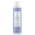 Naturium The Booster Hyaluronic Acid Body Wash, Hydrating & Moisturizing plus Minimizes Dryness, with Glycerin & Vitamin B5, 16.9 oz by Naturium