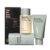 Nécessaire Eucalyptus Body Essentials Set – Travel-Size Body Wash, Body Lotion + Deodorant | For Women + Men | Dermatologist-Tested. Hypoallergenic. Vegan | Aluminum-Free Deodorant by Nécessaire