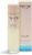 NEOM- Lavender, Jasmine & Rosewood Bath Foam, 6.76 fl oz | Real Luxury Range | Coconut & Almond Oil | Scent to De-Stress | Vegan & Cruelty Free by Neom