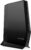 NETGEAR Nighthawk Modem Router Combo (CAX30) DOCSIS 3.1 Cable Modem and WiFi 6 Router – AX2700 2.7 Gbps – Compatible with Xfinity, Spectrum, Cox, and More – Gigabit Wireless… by NETGEAR