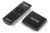 NEUMI Atom 1080P Full-HD Digital Media Player for USB Drives and SD Cards, HEVC/H.265, HDMI and Analog AV, Automatic Playback, Looping, Trigger Capability by NEUMITECH