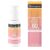 Neutrogena Invisible Daily Defense Broad Spectrum SPF 60, Antioxidants for Skin Glow, Hydrating Face Sunscreen Serum, Water Resistant (80 minutes), Oil-Free, Fragrance Free, Non… by Neutrogena