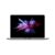 New Apple MacBook Pro (13-inch, 8GB RAM, 256GB Storage) – Space Gray (Renewed) by Amazon Renewed