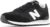 New Balance Men’s 515 V3 Classic Sneaker by New Balance