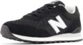 New Balance Men’s 515 V3 Classic Sneaker by New Balance