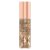 Nexxus Ultra Lightweight Hair Oil Repair & Nourish for Intense Nourishment with StyleProtect Technology & Rose of Jericho Oil 3.3 oz by Nexxus