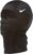 Nike unisex-adult mens Balaclava by Nike