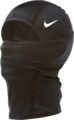 Nike unisex-adult mens Balaclava by Nike