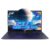 NIMO 15.6 IPS-FHD-Laptop, 16GB RAM 1TB SSD Intel Pentium Quad Core N100, Backlit Keyboard Fingerprint (Beat to i3-1115G4 Up to 3.4GHz) Computer for Student-Home WiFi 6 BT5.2 Win 11 by NIMO