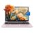 NIMO 15.6 IPS FHD-Laptop, 16GB RAM 1TB SSD Intel Pentium Quad Core N100, Computer with Backlit Keyboard Fingerprint (Beat to i3-1115G4 Up to 3.4GHz) Laptops for Student, Win 11… by NIMO