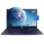 NIMO 15.6 IPS FHD-Laptop, 16GB RAM 1TB SSD Intel Pentium Quad Core N100, Computer with Backlit Keyboard Fingerprint (Beat to i3-1115G4 Up to 3.4GHz) Laptops for Student, Win 11… by NIMO