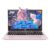 NIMO 15.6″ IPS FHD-Laptop, Intel Pentium Quad Core N100 8GB RAM 128GB SSD (Beat i3-1115G4, Up to 3.4GHz) Computer with Backlit Keyboard Fingerprint Type-C WiFi 6 BT5.2, for… by NIMO