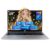 NIMO 15.6″ IPS FHD-Laptop, Intel Pentium Quad Core N100 8GB RAM 128GB SSD (Beat i3-1115G4, Up to 3.4GHz) Computer with Backlit Keyboard Fingerprint Type-C WiFi 6 BT5.2, for… by NIMO