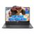 NIMO 15.6″ IPS FHD-Laptop, Intel Pentium Quad Core N100 8GB RAM 128GB SSD (Beat i3-1115G4, Up to 3.4GHz) Computer with Backlit Keyboard Fingerprint Type-C WiFi 6 BT5.2, for… by NIMO
