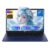 NIMO 17.3″ IPS FHD-Student-Laptop- 16GB RAM 1TB SSD, Intel Pentium 4 Cores N100(Beat i3-1115G4, Up to 3.4GHz) Computer with 65W Type-C 2 Years Warranty Fingerprint Backlit… by NIMO