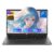NIMO 17.3″ IPS FHD-Student-Laptop- 8GB RAM 256GB SSD, Intel Pentium 4 Cores N100(Beat i3-1115G4, Up to 3.4GHz) Computer with 65W Type-C 2 Years Warranty Fingerprint Backlit… by NIMO