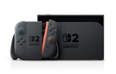 Nintendo Switch 2 + Mario Kart World Bundle by Nintendo