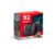 Nintendo Switch 2 + Mario Kart World Bundle by Nintendo