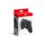 Nintendo Switch™ 2 Pro Controller by Nintendo