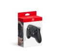 Nintendo Switch™ 2 Pro Controller by Nintendo