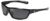 Nitrogen Polarized Wrap Around Sport Sunglasses for Men Women UV400 Driving Fishing Running Sun Glasses by Nitrogen