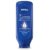 NIVEA Nourishing In Shower Lotion, Body Lotion for Dry Skin, 13.5 Fl Oz Bottle by NIVEA