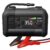NOCO Boost+Air AX65: 2000A Jump Starter with Air Compressor Tire Inflator – Starts 8.0L Gas & 6.0L Diesel – 67 SLPM Airflow Inflates 0–40 PSI in 2 Minutes by NOCO
