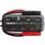 NOCO Boost GB150: 3000A UltraSafe Jump Starter – 12V Lithium Battery Booster Pack, Portable Jump Box, Power Bank & Jumper Cables – for 9.0L Gas and 7.0L Diesel Engines by NOCO