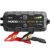 NOCO Boost GB20: 500A UltraSafe Jump Starter – 12V Lithium Battery Booster Pack, Portable Jump Box, Power Bank & Jumper Cables – for 4.0L Gas Engines by NOCO