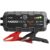 NOCO Boost GB40: 1000A UltraSafe Jump Starter – 12V Lithium Battery Booster Pack, Portable Jump Box, Power Bank & Jumper Cables – for 6.0L Gas and 3.0L Diesel Engines by NOCO