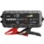 NOCO Boost GB50: 1500A UltraSafe Jump Starter – 12V Lithium Battery Booster Pack, Portable Jump Box, Power Bank & Jumper Cables – for 7.0L Gas and 4.5L Diesel Engines by NOCO