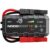 NOCO Boost GB70: 2000A UltraSafe Jump Starter – 12V Lithium Battery Booster Pack, Portable Jump Box, Power Bank & Jumper Cables – for 8.0L Gas and 6.0L Diesel Engines by NOCO