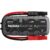 NOCO Boost X GBX155: 4250A UltraSafe Jump Starter – 12V Lithium Battery Booster Pack, Portable Jump Box, Power Bank & Jumper Cables – for 10.0L Gas and 8.0L Diesel Engines by NOCO