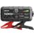 NOCO Boost X GBX45: 1250A UltraSafe Jump Starter – 12V Lithium Battery Booster Pack, Portable Jump Box, Power Bank & Jumper Cables – for 6.5L Gas and 4.0L Diesel Engines by NOCO