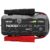 NOCO Boost X GBX55: 1750A UltraSafe Jump Starter – 12V Lithium Battery Booster Pack, Portable Jump Box, Power Bank & Jumper Cables – for 7.5L Gas and 5.0L Diesel Engines by NOCO