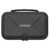 NOCO GBC014 Boost HD EVA Protection Case for GB70 UltraSafe Lithium Jump Starters by NOCO